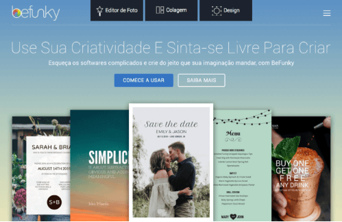 app-be-funky-editor-fotos