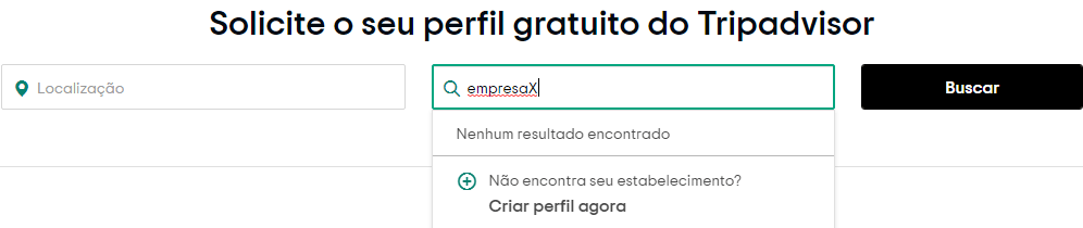 tripadvisor