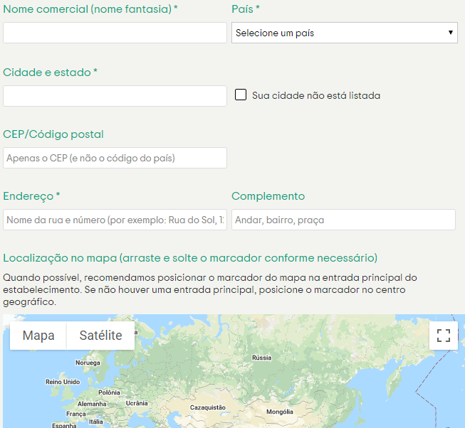 tripadvisor-cadastro-endereco