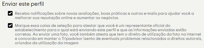 tripadvisor-boas-praticas