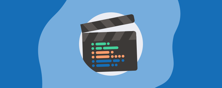filmes-sobre-programacao filmes-sobre-programacao