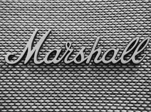 logo-marshall