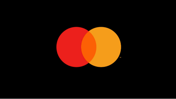 mastercard-logo