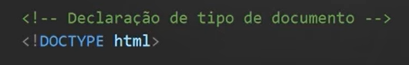 html