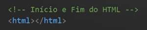 html