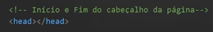 html