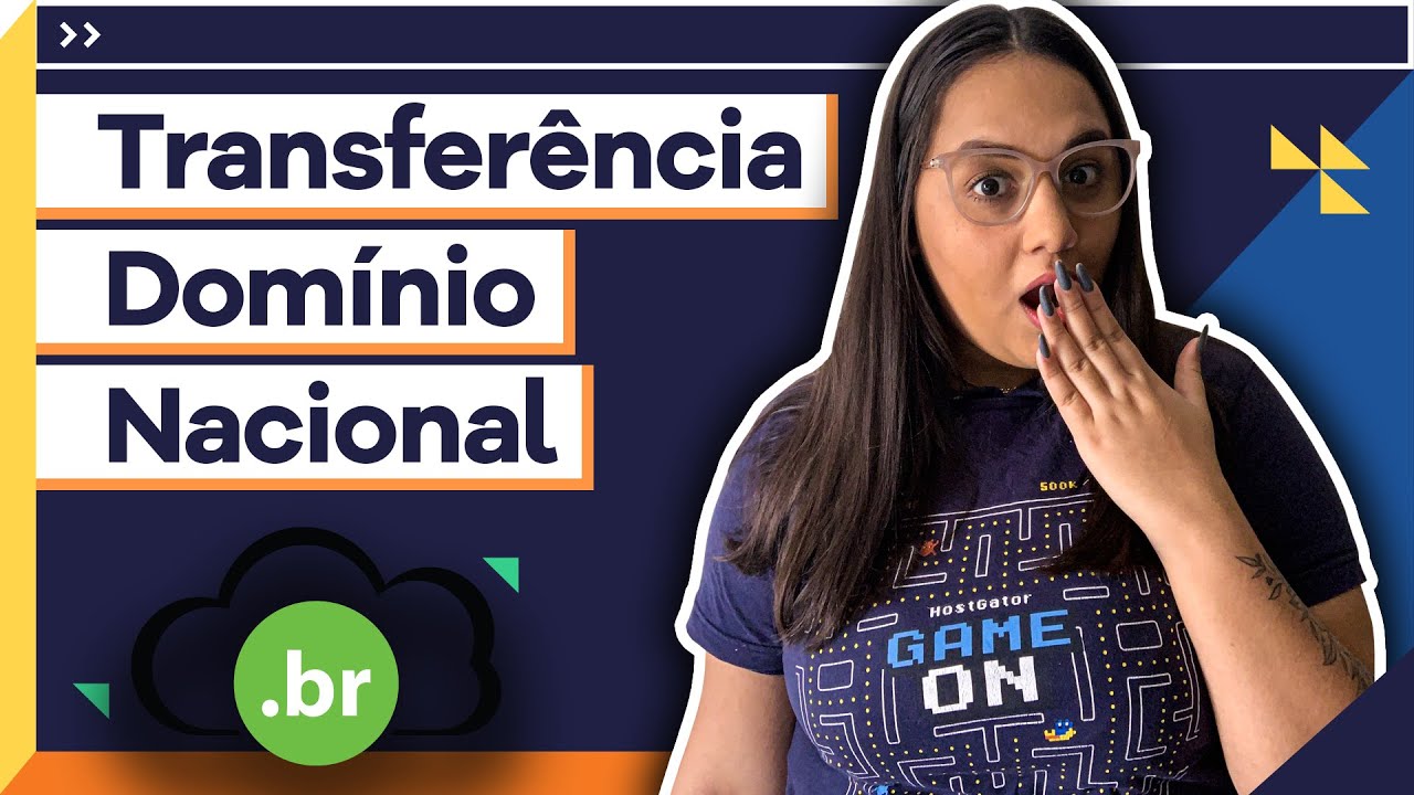 transferencia-de-dominio transferencia-de-dominio