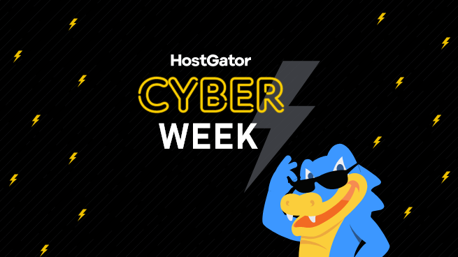 post-blog-cyber-week post-blog-cyber-week