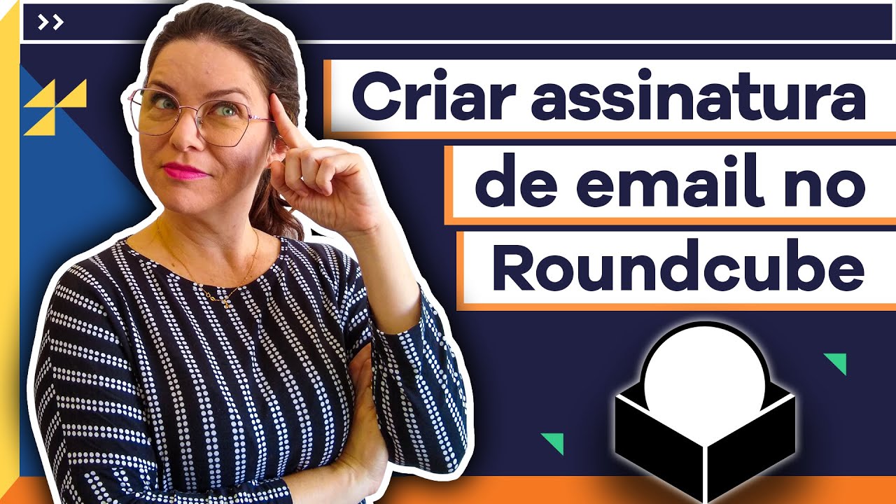 assinatura-de-email assinatura-de-email