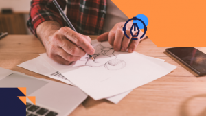 Ilustrador: a profissão em ascensão | HostGator