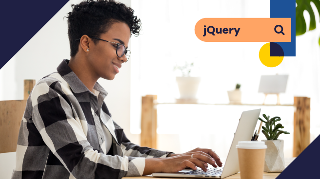 O que é jQuery e como usar O que é jQuery e como usar
