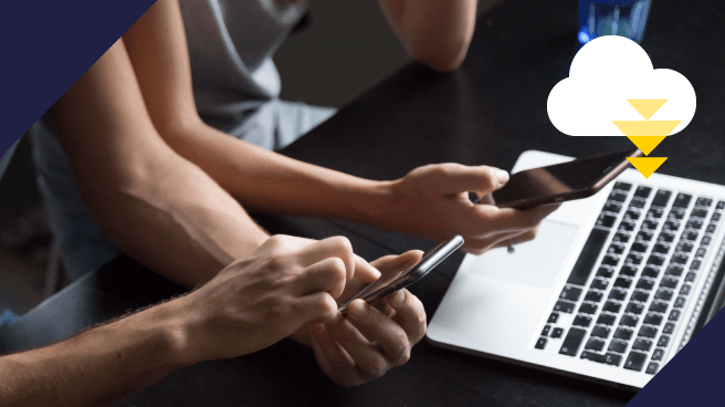 WordPress backup Wordpress backup