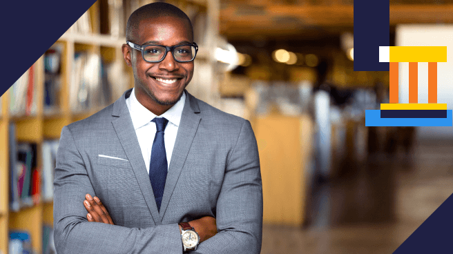 Marketing jurídico saiba como captar clientes Marketing jurídico saiba como captar clientes
