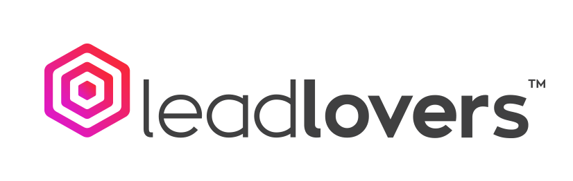 Conheça a Lead Lovers 