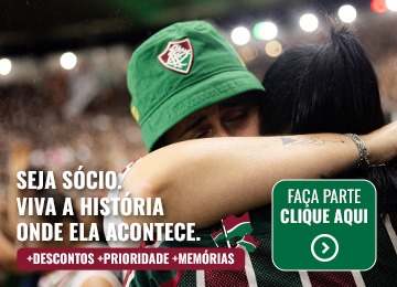 Fluminense socio torcedor banner site desktop banner socio v2 site