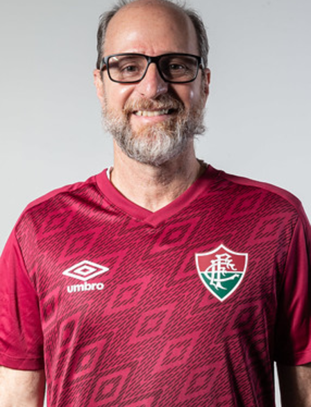 Fluminense Football Club