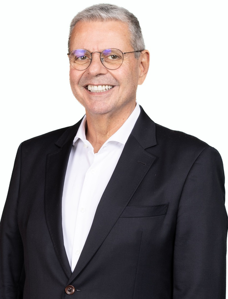 55032596079 0521a57cf1 k large