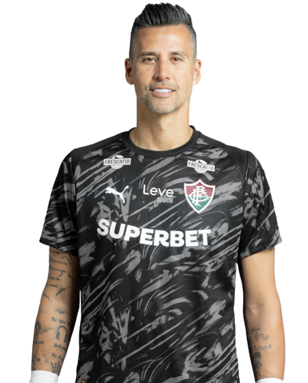 Fabio   santinho slider