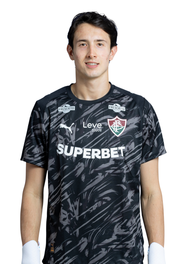 Marcelo pitaluga   santinho profile