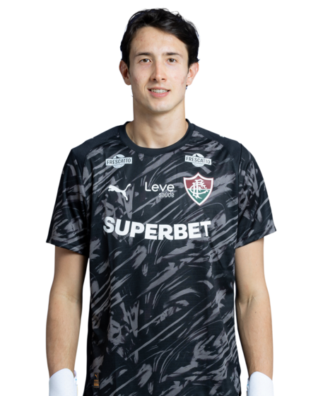 Marcelo pitaluga   santinho slider