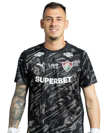 Vitor eudes   santinho slider