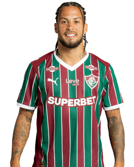 Guga   santinho slider