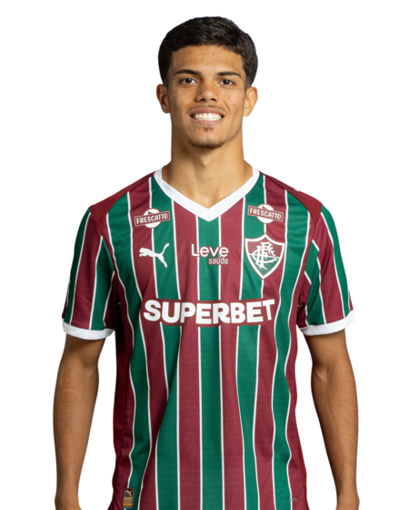 Julio fidelis   santinho slider