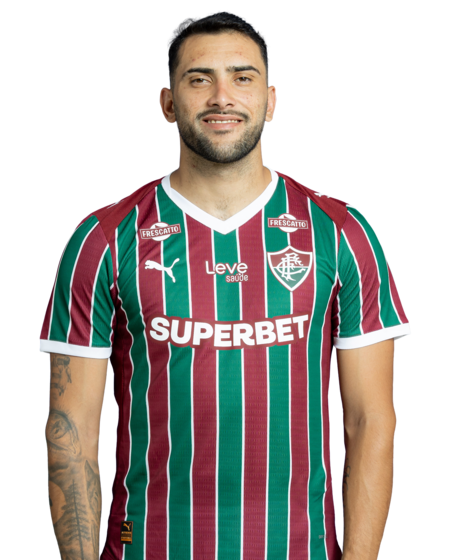 Freytes   santinho slider