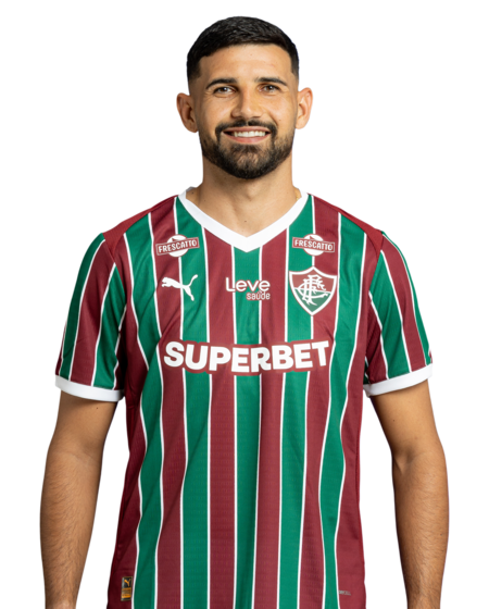 Ignacio   santinho slider