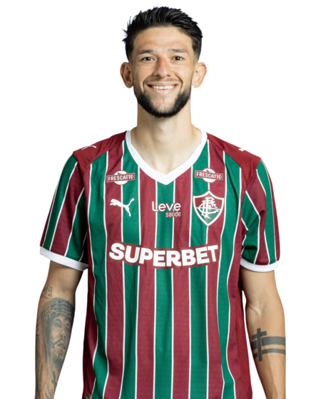 Jemmes   santinho slider