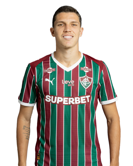 Davi schuindt   santinho slider