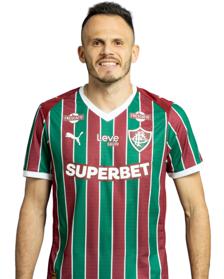 Rene   santinho slider