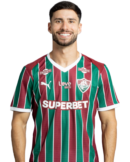 Martinelli   santinho slider