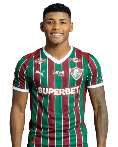 Hercules   santinho slider