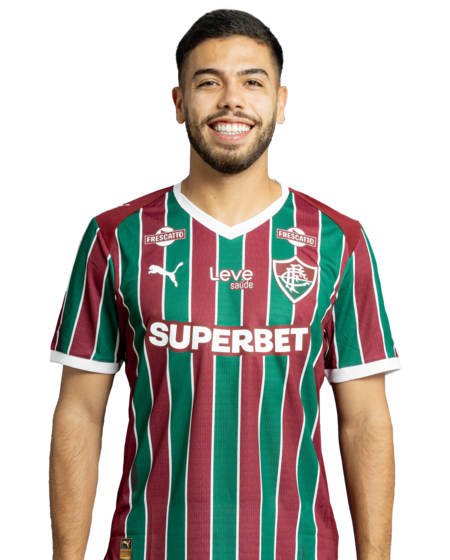 Nonato   santinho slider