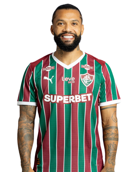 Otavio   santinho slider