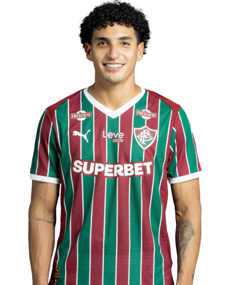 Fuentes   santinho slider