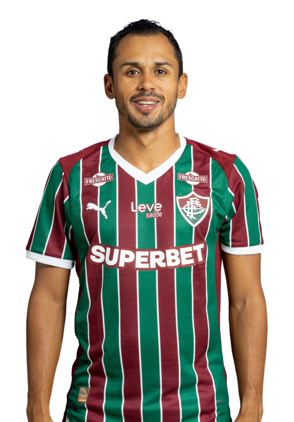 Lima   santinho %281%29 profile