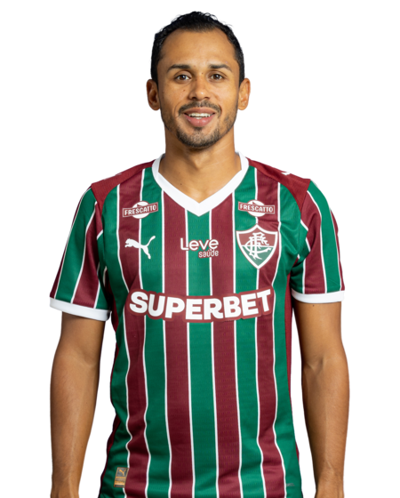 Lima   santinho %281%29 slider