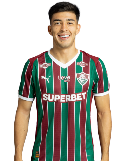 Lezcano   santinho slider