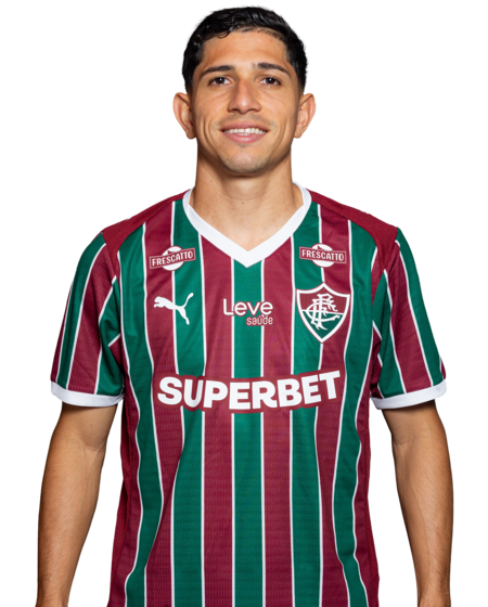 Savarino   santinho slider