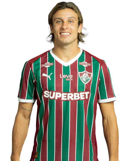 Canobbio   santinho slider