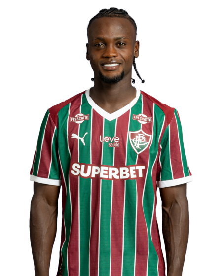 Santi moreno   santinho slider