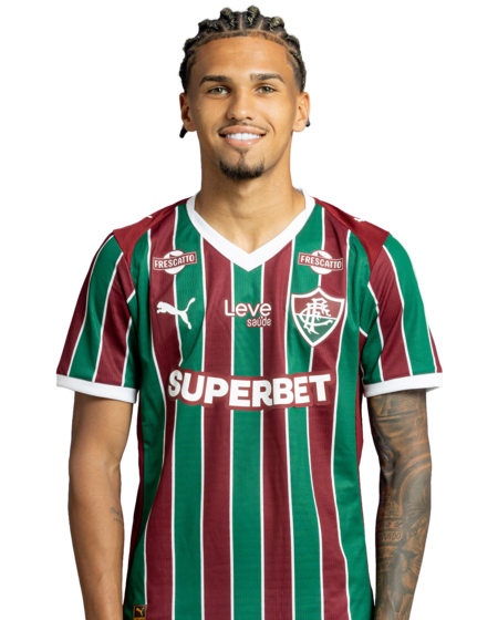 Riquelme   santinho slider