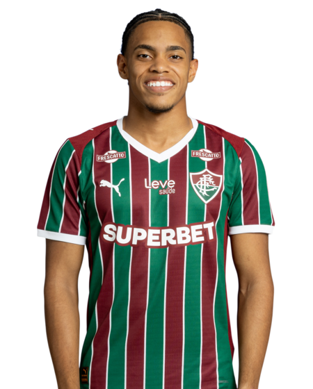 Matheus reis   santinho slider