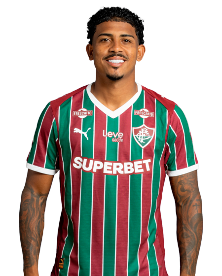 John kennedy   santinho slider