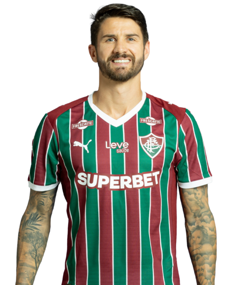 Eve   santinho slider