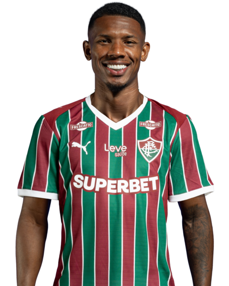 Lele   santinho simula%c3%87%c3%83o slider