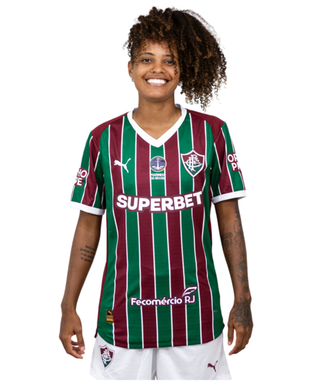 Claudinha 3x4 slider