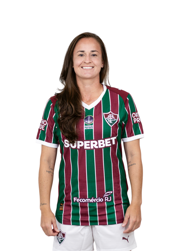 Gislaine 3x4 profile